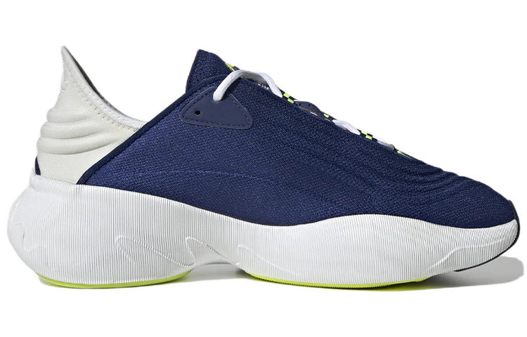 adidas Adifom SLTN 'Victory Blue' HP3122