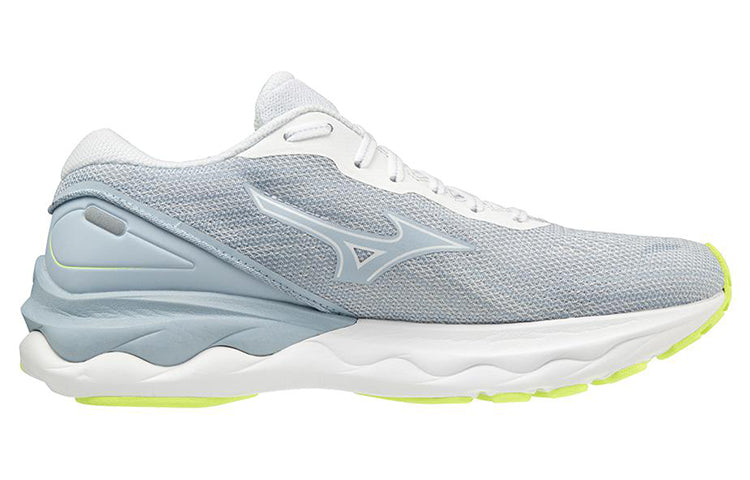 (WMNS) Mizuno Wave Skyrise 3 J1GD220901