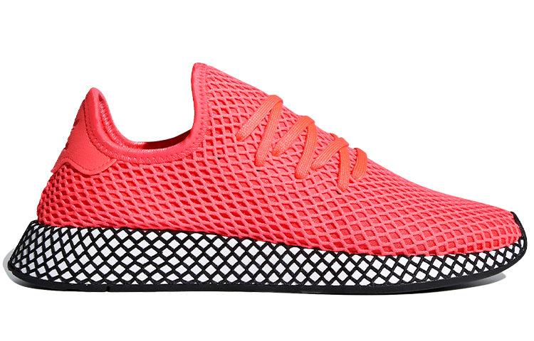 adidas Deerupt 'Turbo' B41769