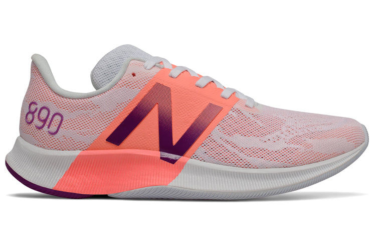 (WMNS) New Balance 890 Series W890SP8
