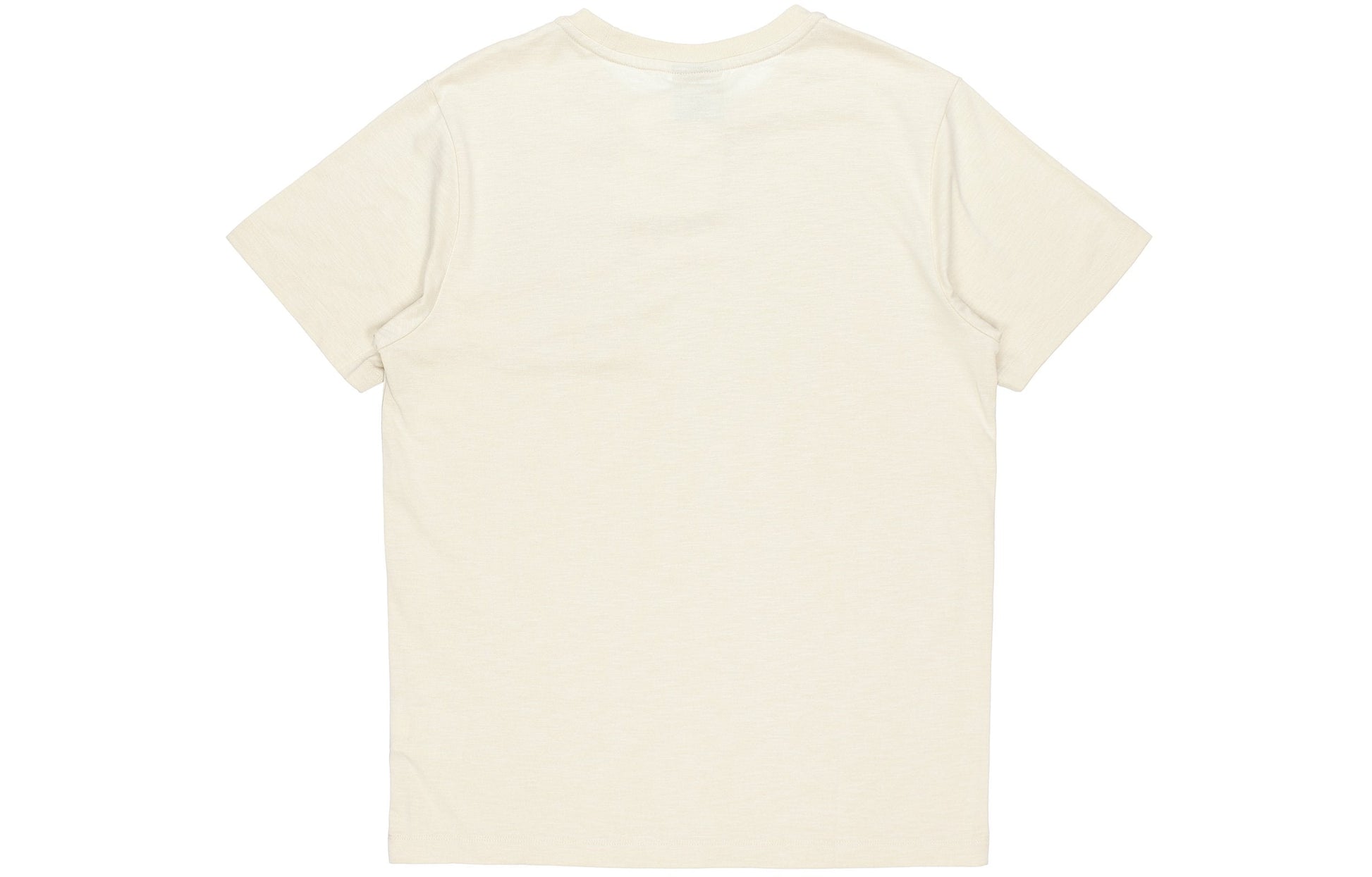 Nike Sportswear Zipper Pocket Design Short Sleeve Gray CZ8671-208