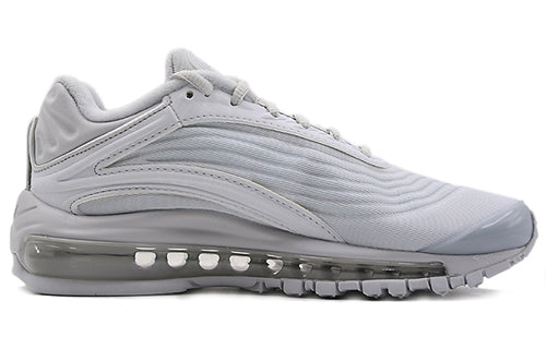 (WMNS) Nike Air Max Deluxe SE 'Pure Platinum' AT8692-002