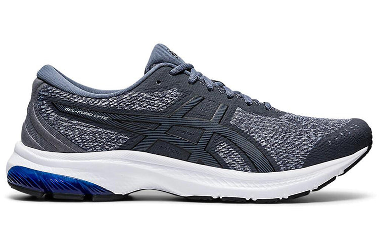 ASICS Gel-Kumo Lyte 'Grey' 1011A665-021