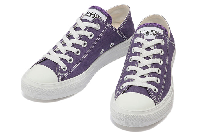 Converse Chuck Taylor All Star Light BB Ox 31305690