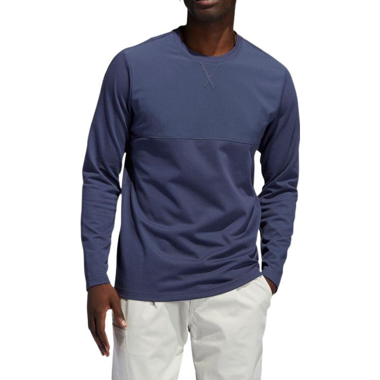 adidas FW22 Tee H28213