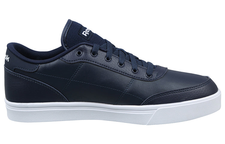 Reebok Royal Heis Vulc 'Dark Blue' FV5369