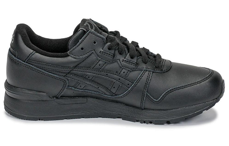 ASICS Gel-Lyte 'Black' 1191A067-001