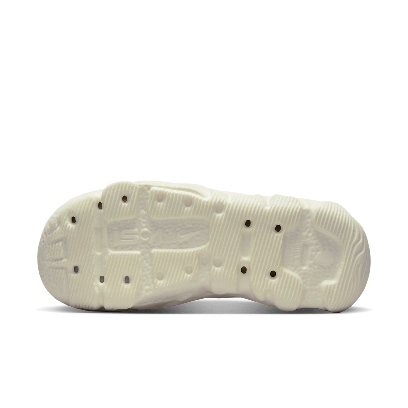 Nike ISPA Universal 'Natural' DM0886-100