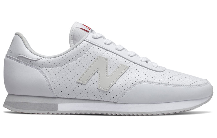 New Balance 720 Series 'White' UL720CC