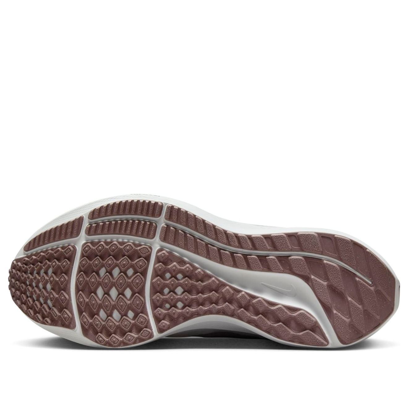 (WMNS) Nike Air Zoom Pegasus 40 Wide 'Platinum Violet' FN7991-007