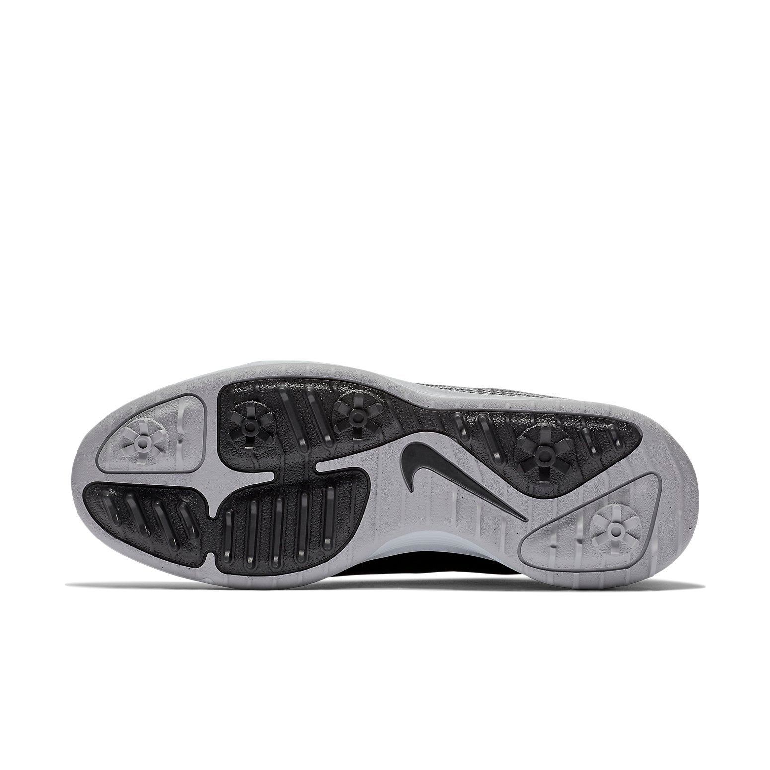 Nike Vapor Golf Wide 'Black' AQ2301-001