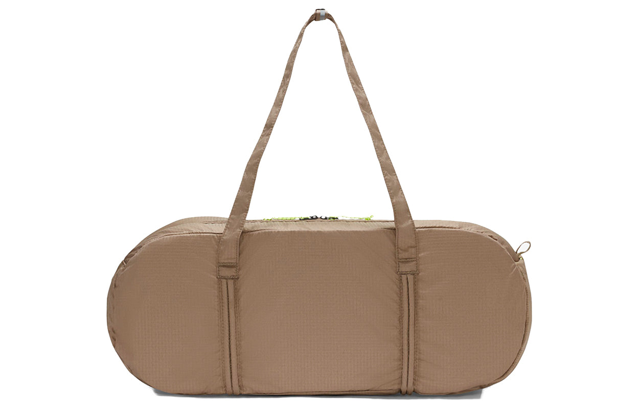 Nike Sportswear Stash Duffel Bag 'Khaki' DB0306-208