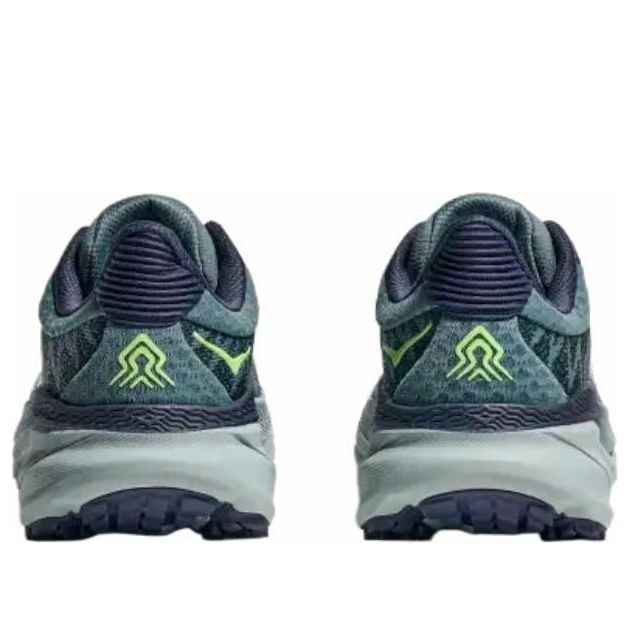 HOKA ONE ONE Challenger 7 'Mountain Fog Druzy' 1134497-MRZ