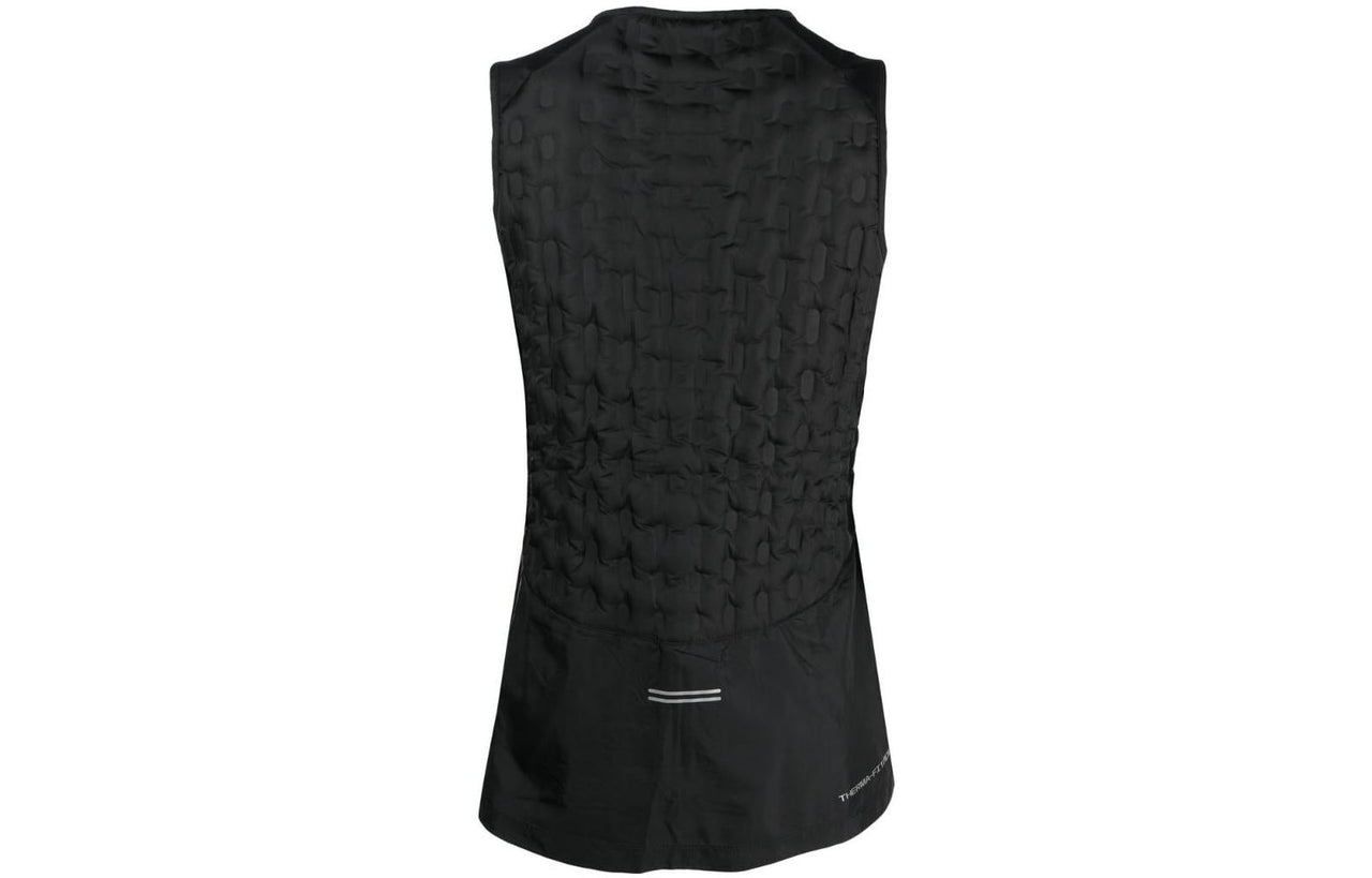 (WMNS) Nike Therma-FIT ADV Downfill Running Vest DD6063-010