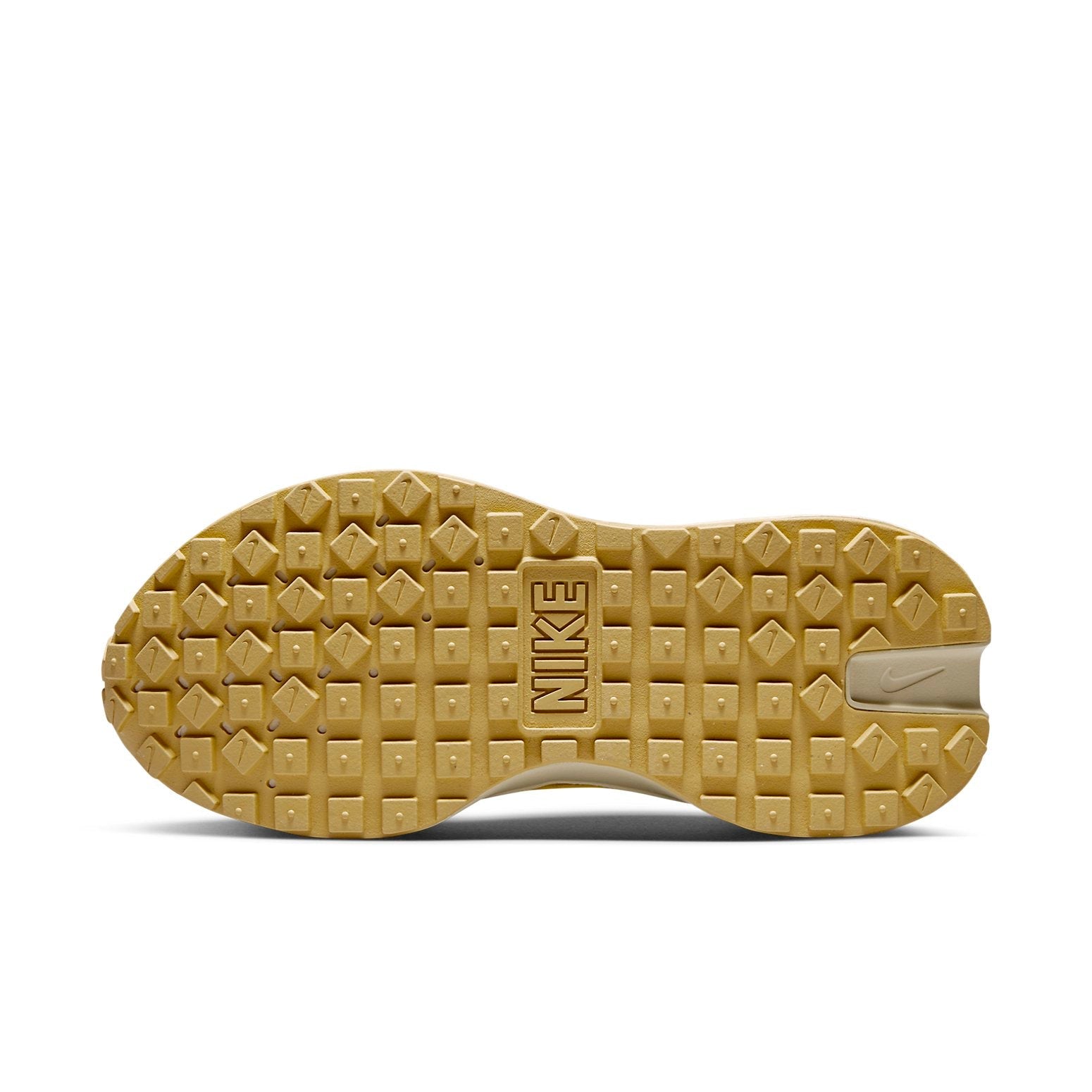 (WMNS) Nike Phoenix Waffle 'University Gold' FJ1409-700