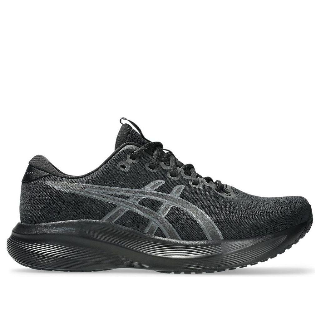 ASICS Gel-Excite 11 'Black Carrier Grey' 1011C080-002