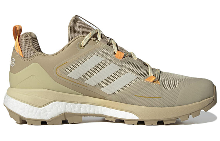 adidas Terrex Skychaser 2.0 'Beige Tone Gum' GZ0326