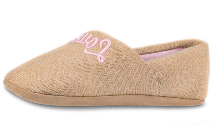 (WMNS) LOUIS VUITTON LV Dreamy 'Camel' 1A4ME3