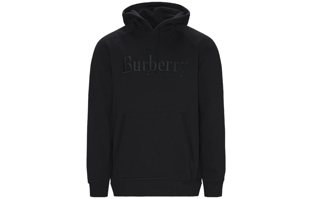 Burberry Logo 8007119