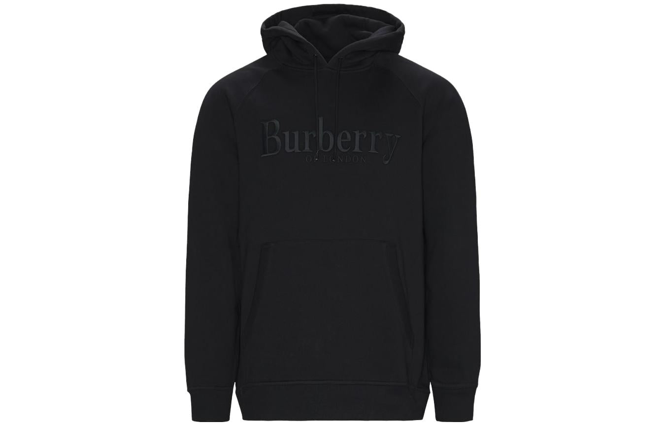 Burberry Logo 8007119
