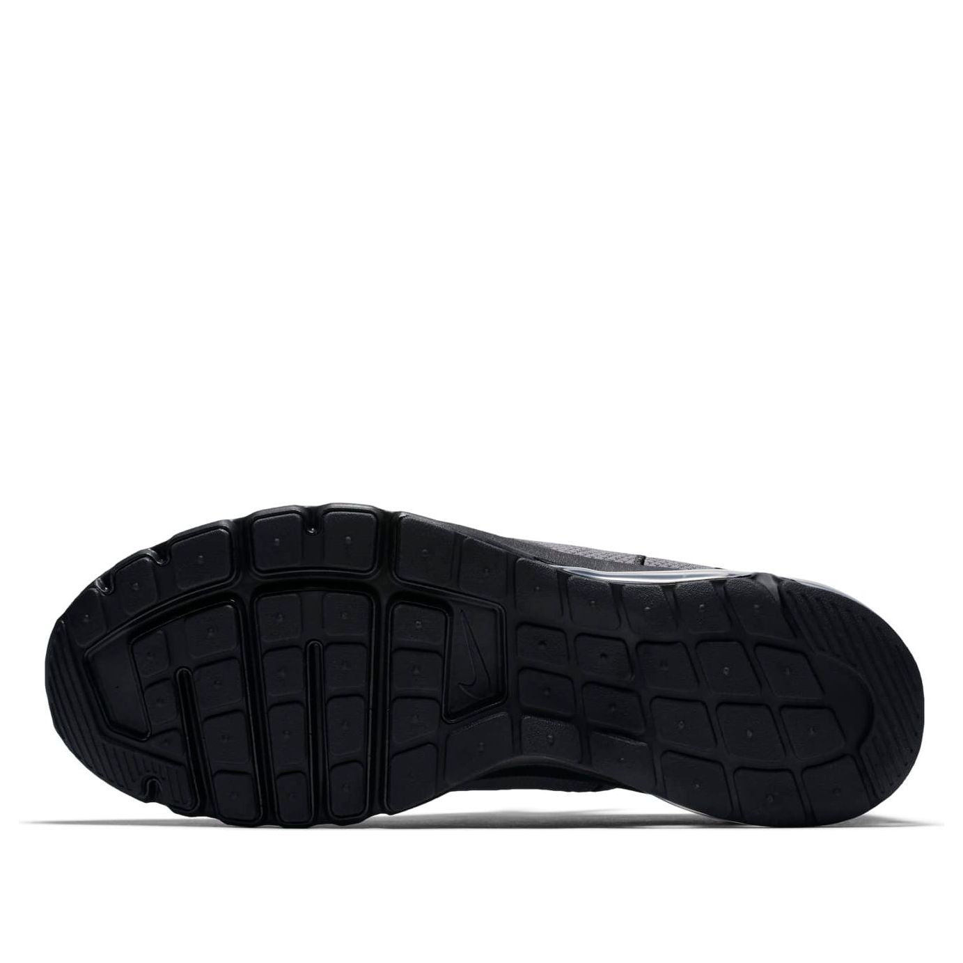 Nike Air Max Flair 50 'Dark Grey' AA3824-003