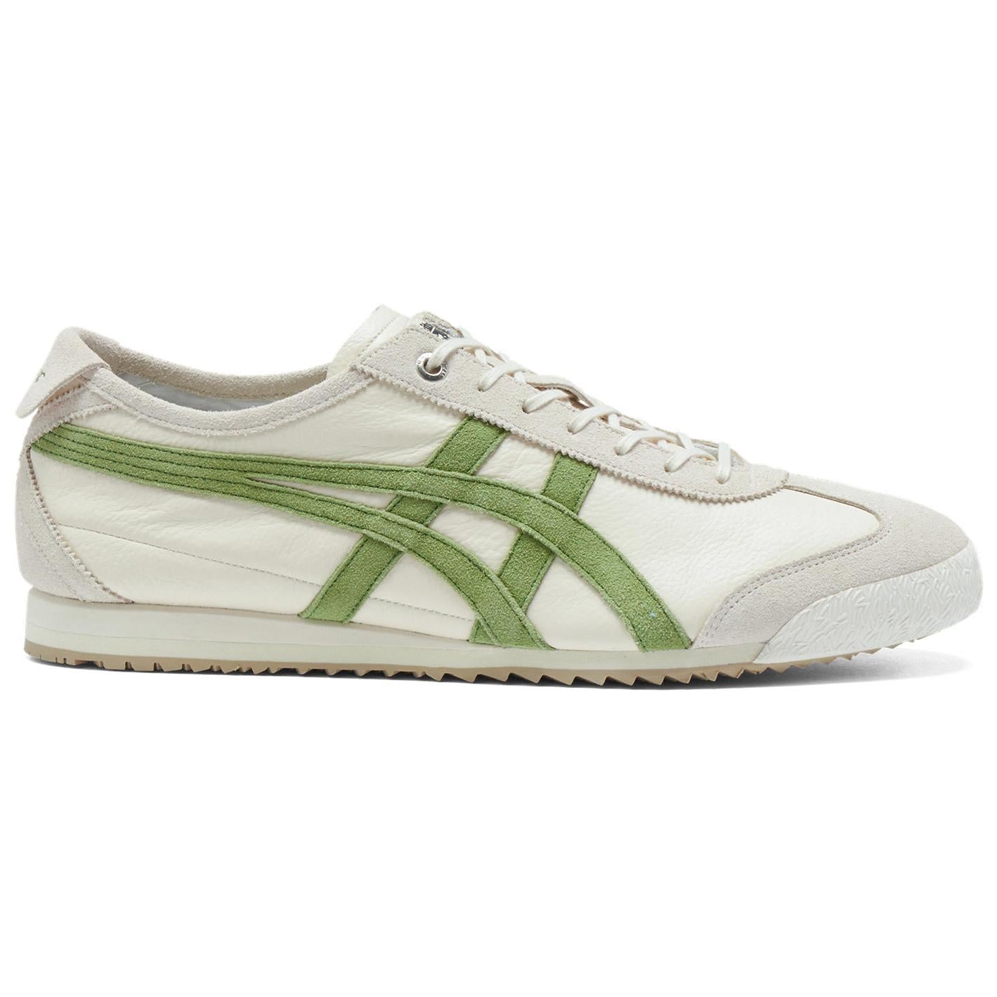 Onitsuka Tiger Mexico 66 SD 'Birch Green' 1183C015-201