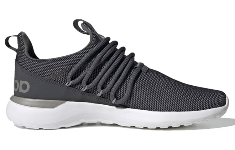adidas Lite Racer Adapt 3.0 'Dove Grey' FX8811