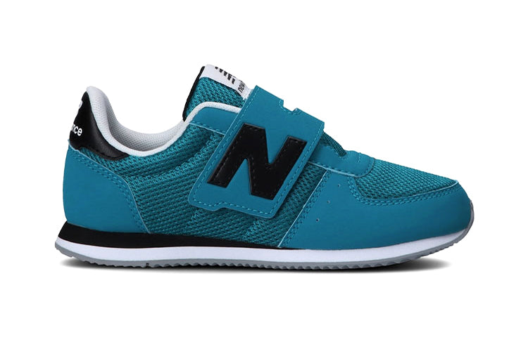 (PS) New Balance 220 Blue PV220CT2