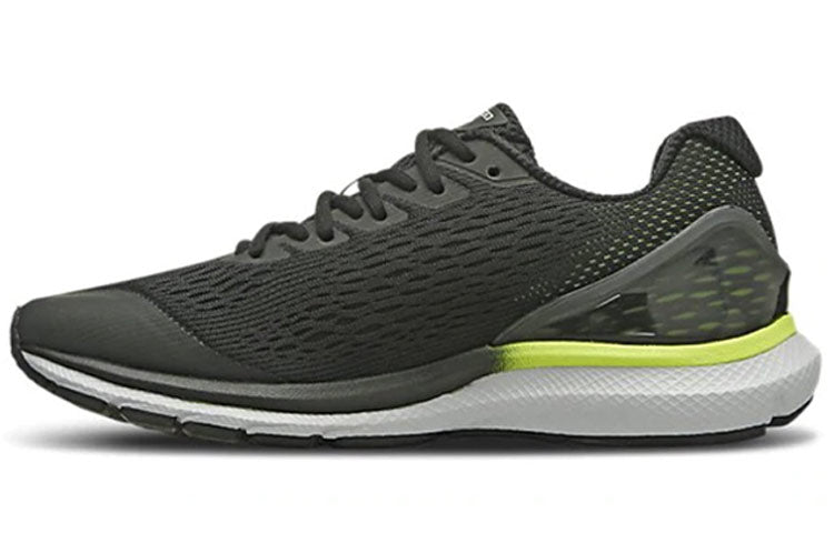 Under Armour Charged Extend Black 3024045-001