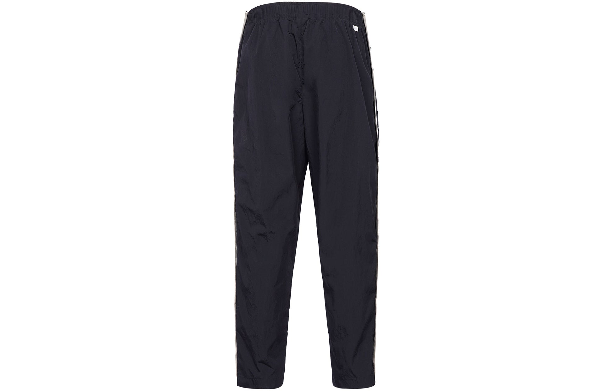 Nike NSW STE Woven Training Pants DM6687-010