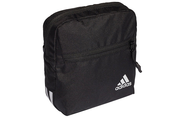 adidas Classic Organizer Bag 'Black' GU0889