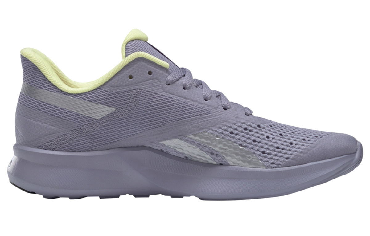 (WMNS) Reebok Speed Breeze 2.0 Purple EG8543