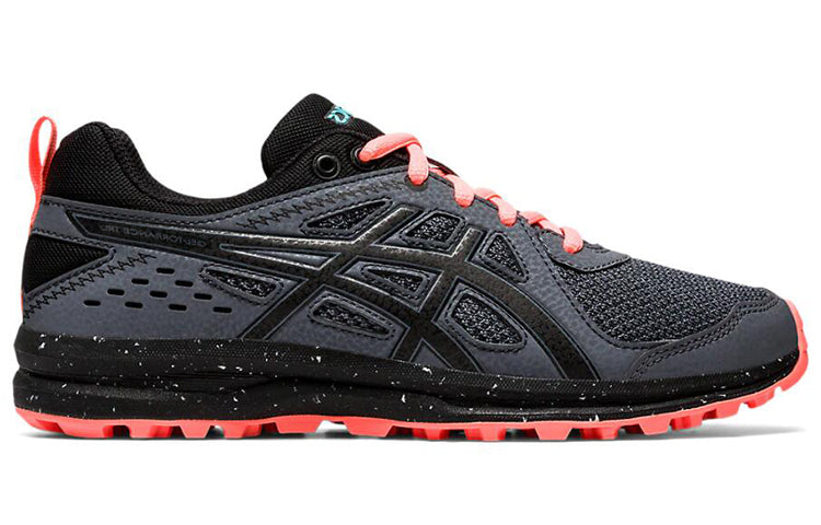 (WMNS) ASICS Gel-Torrance Trail 'Metropolis' 1022A240-020