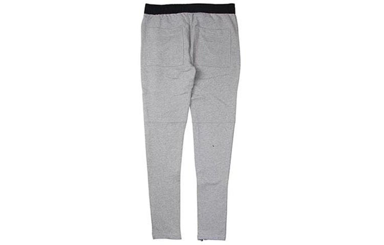 Fear of God Essentials SS20 Drawstring Pants FOG-SS20-93