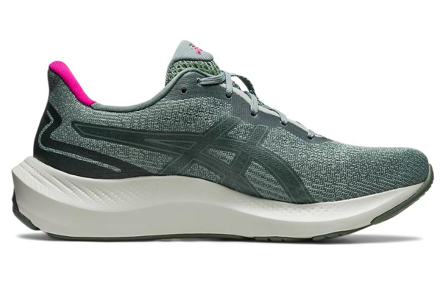 (WMNS) ASICS Gel Pulse 14 'Ivy Fuchsia' 1012B318-021