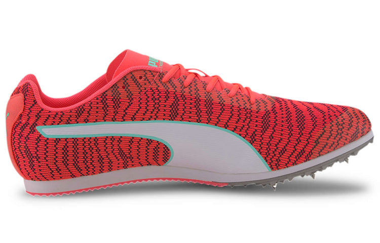 PUMA Evospeed Star 6 Red 190439-09