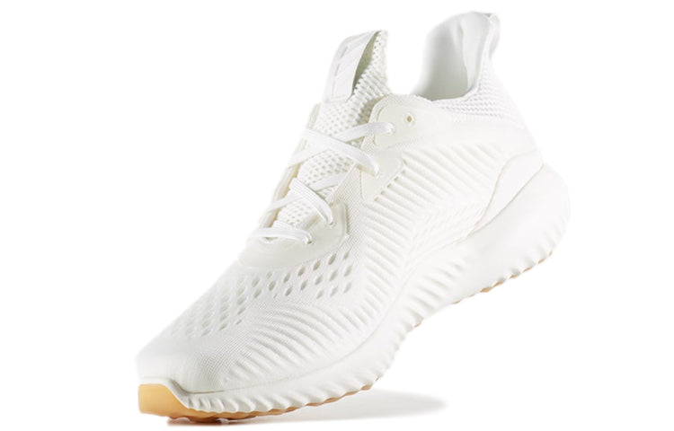 adidas Alphabounce EM 'Undye' BW1225
