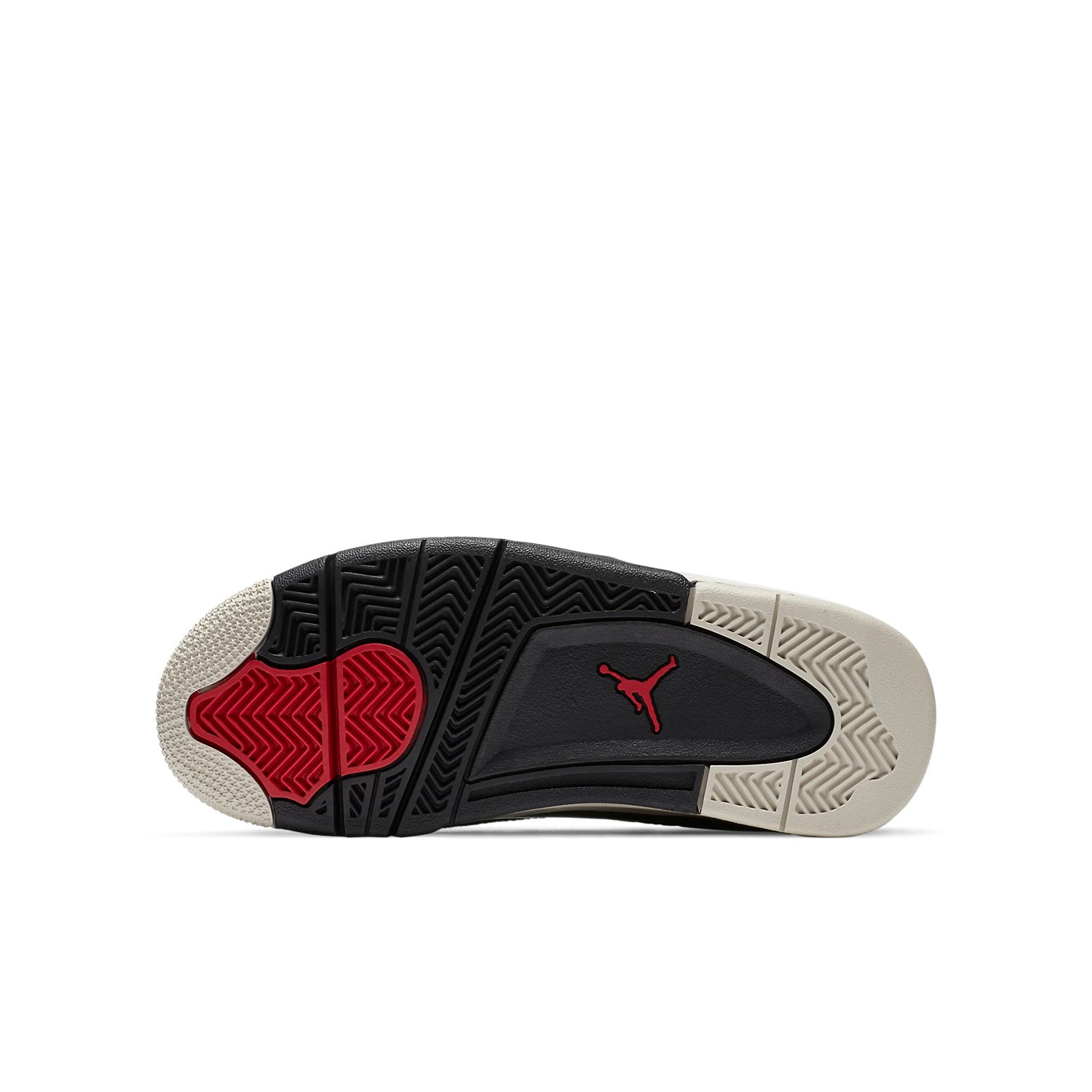 (GS) Air Jordan Dub Zero 'Olive Camo' 311047-200
