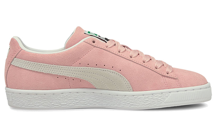 PUMA Suede Classic 21 'Peachskin' 374915-11