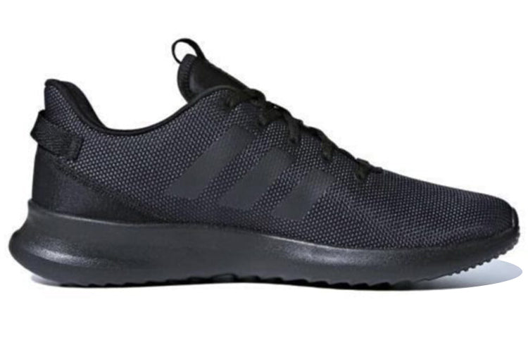 adidas Cloudfoam Racer TR 'Black' B43651
