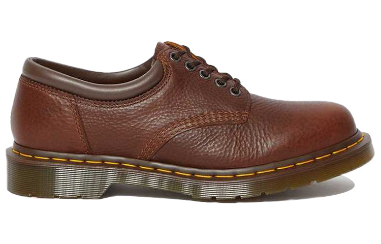 Dr. Martens 8053 Harvest 11849220