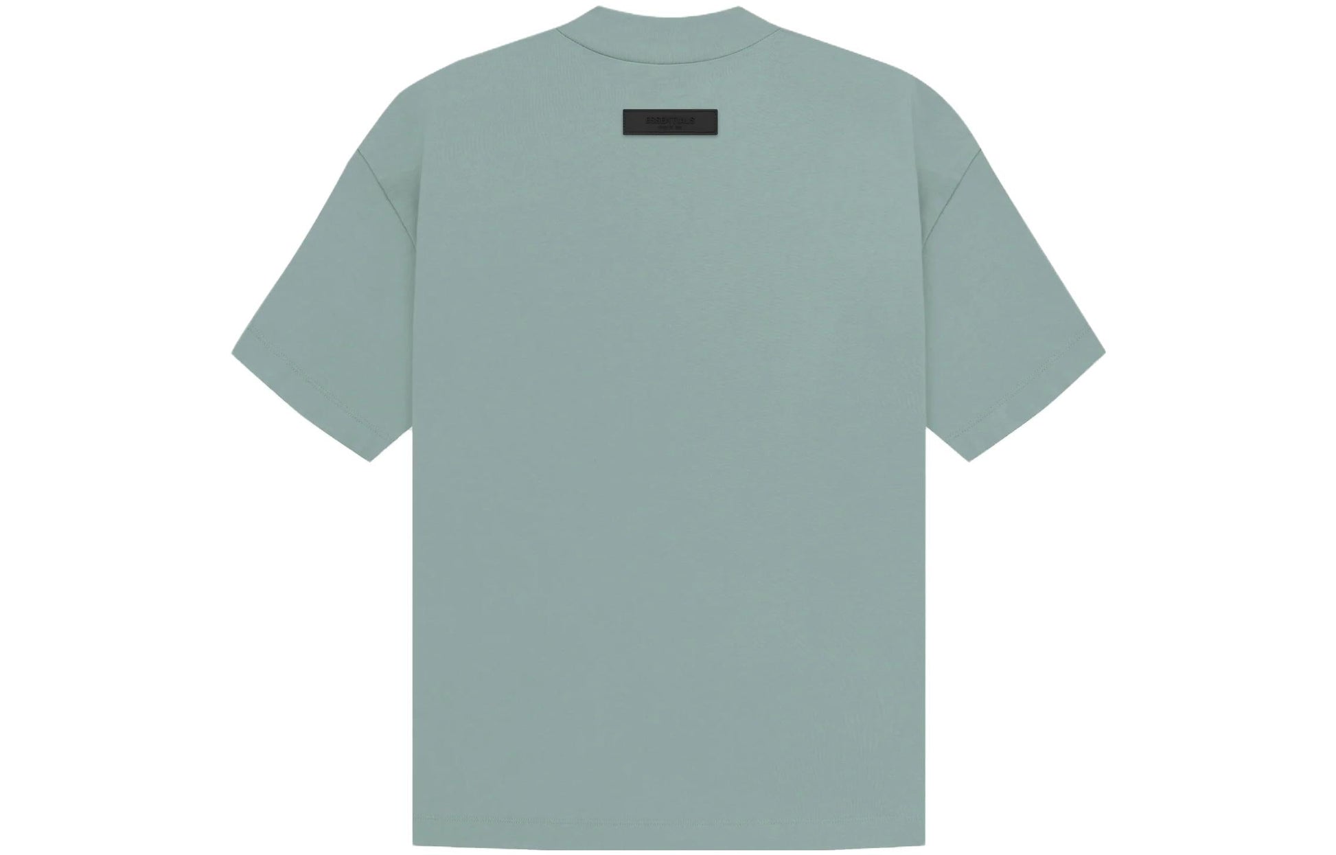 (WMNS) Fear of God Essentials SS23 T-Shirt 'Sycamore' FOG-SS23-232