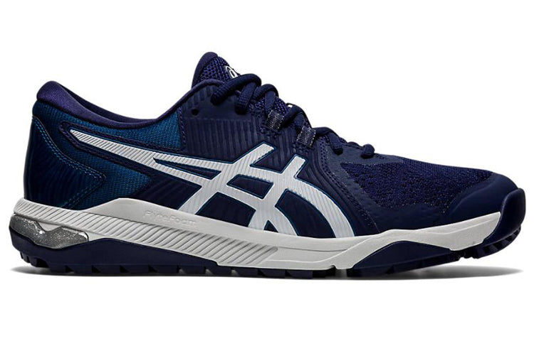 ASICS  Gel-Course Glide 'Peacoat Glacier Grey' 1111A085-401