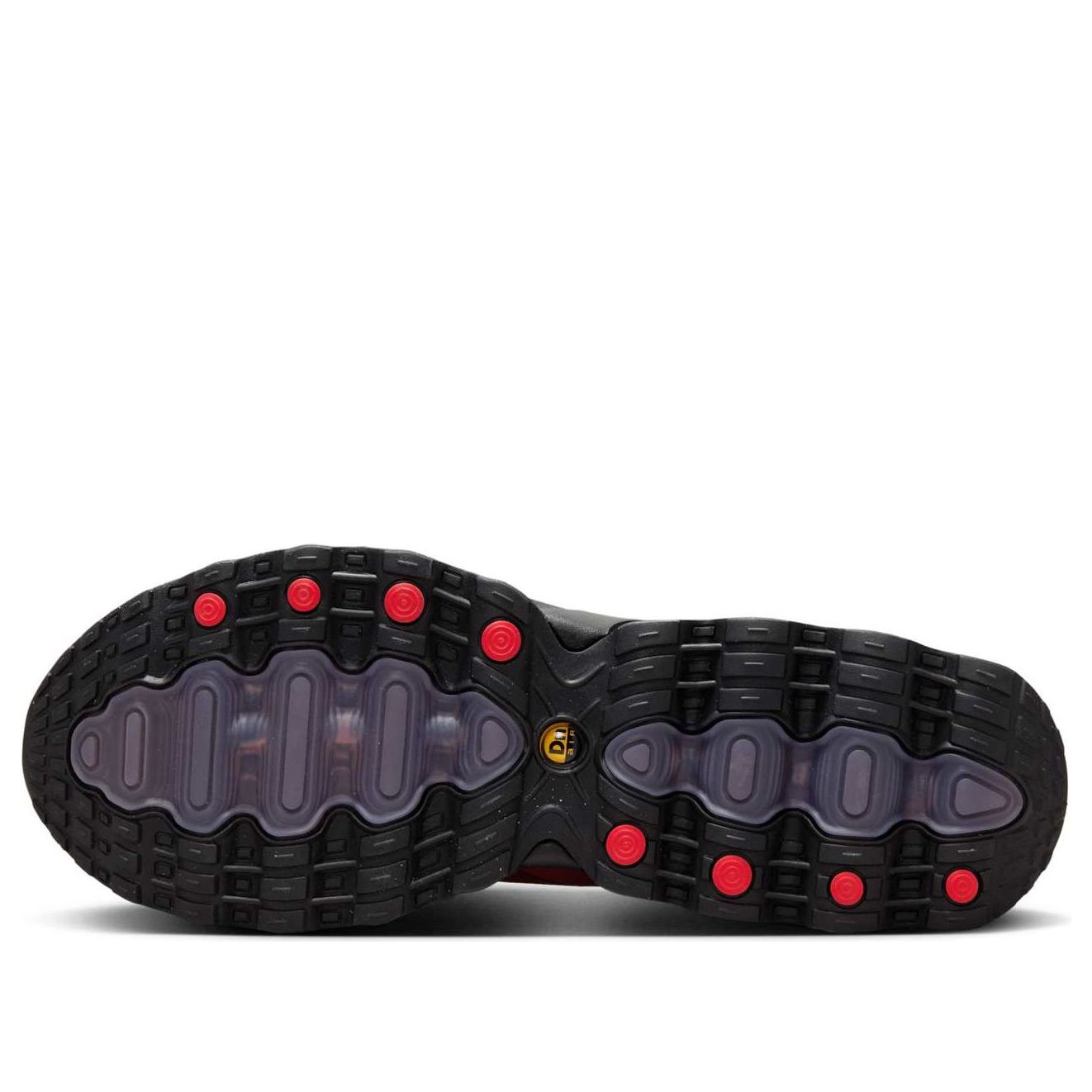 Nike Air Max Dn8 'Canyon Rust' FQ7860-601