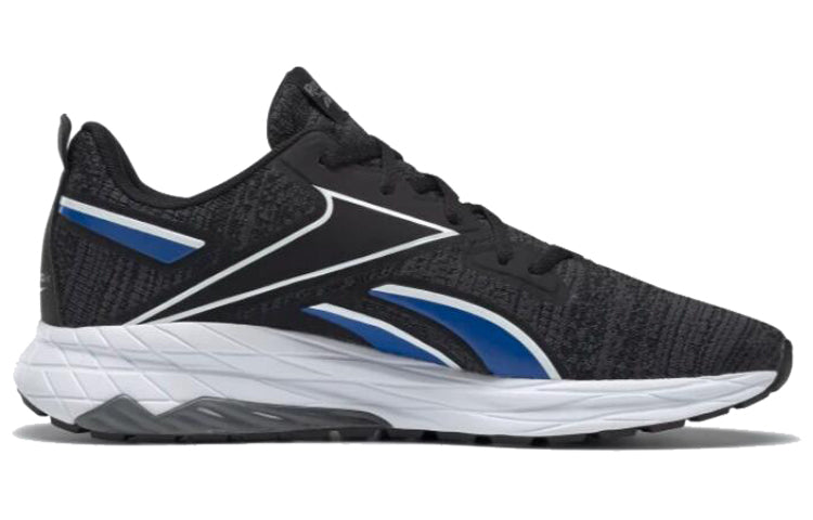 Reebok Liquifect 180 LS 'Black Humble Blue' FV2515