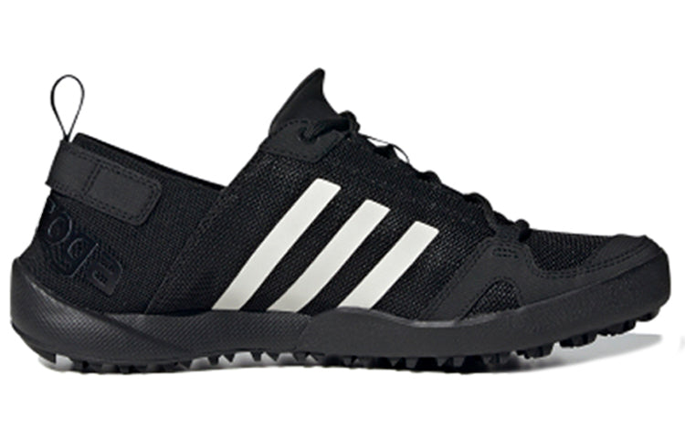adidas Daroga Two 13 S.Rdy 'Black' FY1784