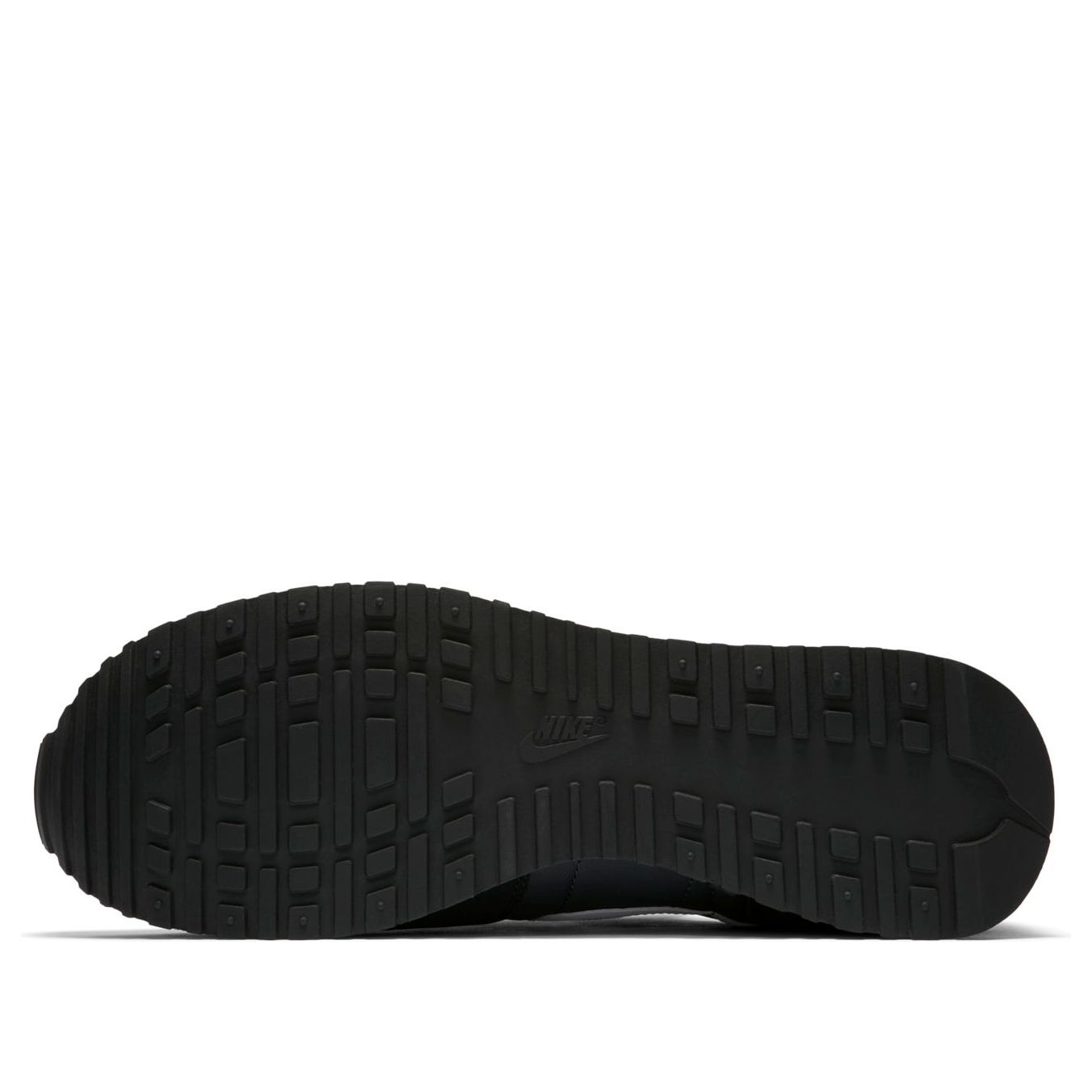 Nike Air Vortex 'Black White' 903896-010