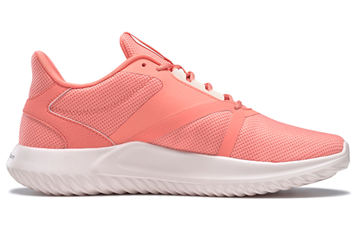 (WMNS) Reebok Energylux 3 Pink/Red FX1705