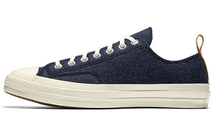 Converse Chuck Taylor All Star 70 Ox 'Heritage Felt' 157590C
