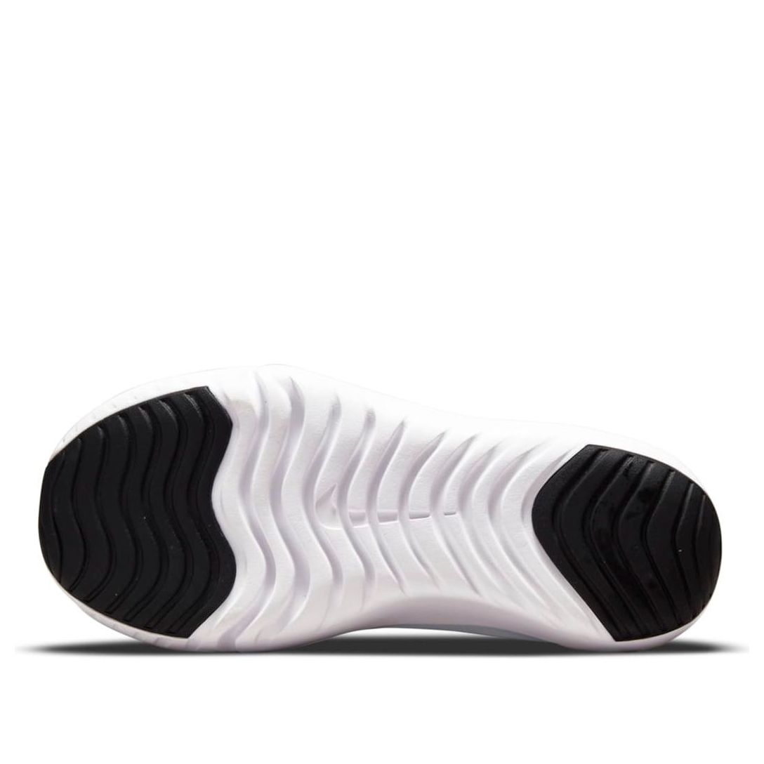 (PS) Nike Flex Plus 'Black Pink Foam' CW7429-006